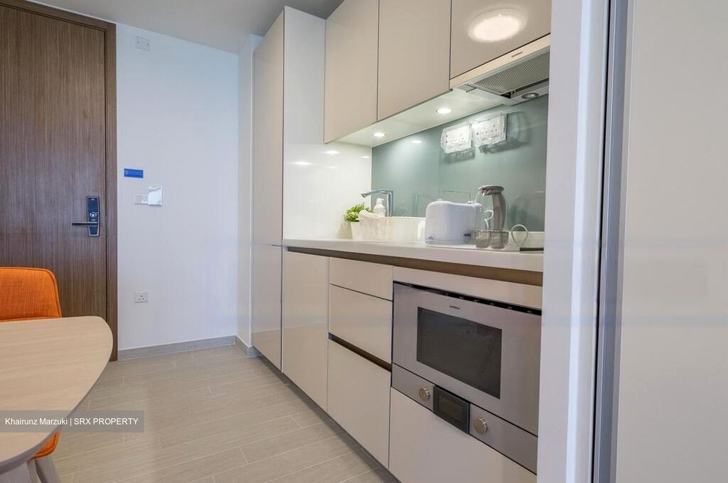 V On Shenton (D1), Apartment #473790801